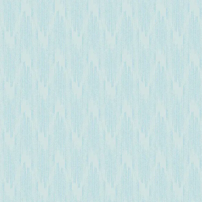 Milassa Casual 23021 обои флизелиновые casual23021