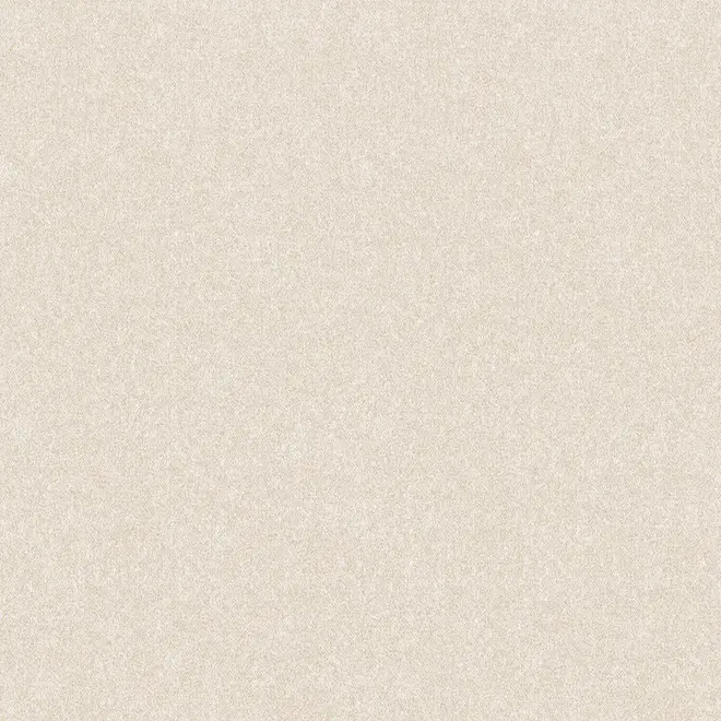 Milassa Casual 26003 обои флизелиновые casual26003