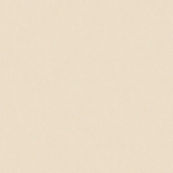 Milassa Flos 6003 обои флизелиновые