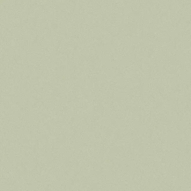 Milassa Flos 6005 обои флизелиновые