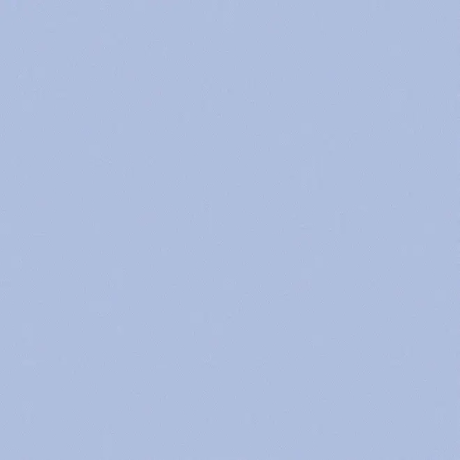 Milassa Flos 6006 обои флизелиновые