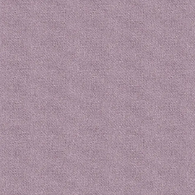 Milassa Flos 6007 обои флизелиновые