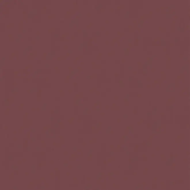 Milassa Flos 6020 обои флизелиновые