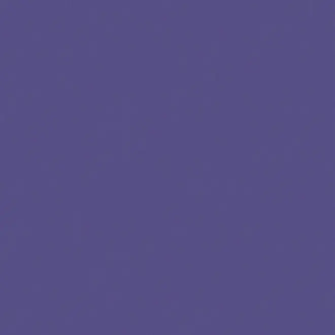 Milassa Flos 6021 обои флизелиновые