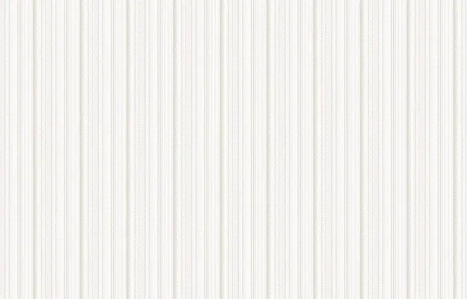 Milassa Flos 7001 обои флизелиновые