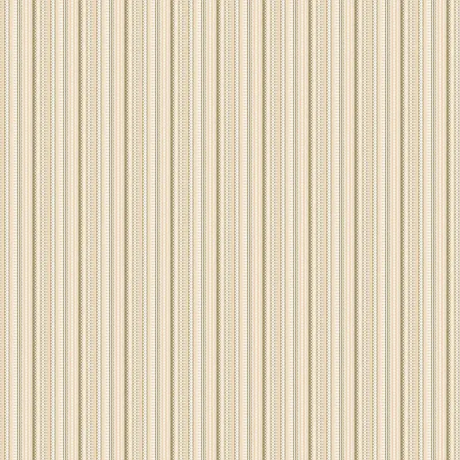 Milassa Flos 7002 обои флизелиновые