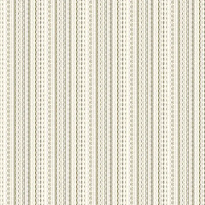 Milassa Flos 7002/1 обои флизелиновые