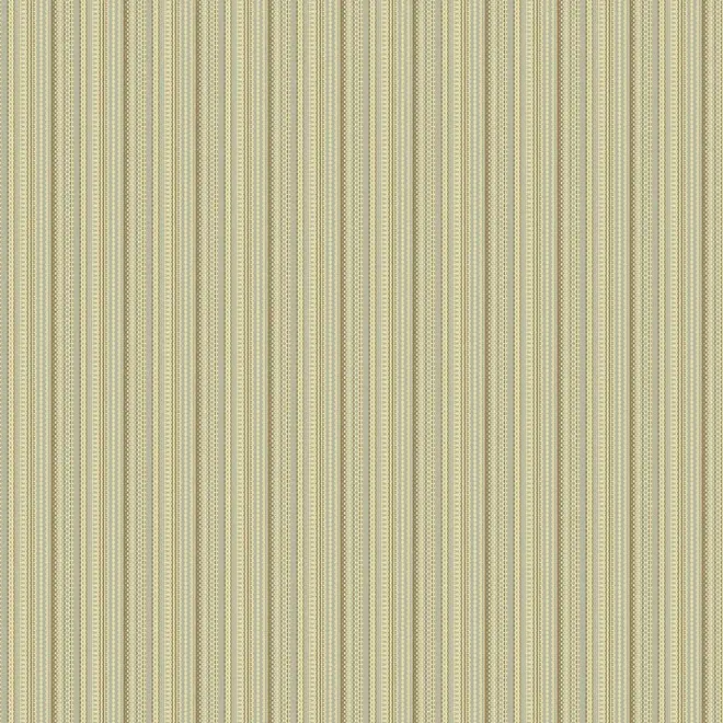 Milassa Flos 7005 обои флизелиновые