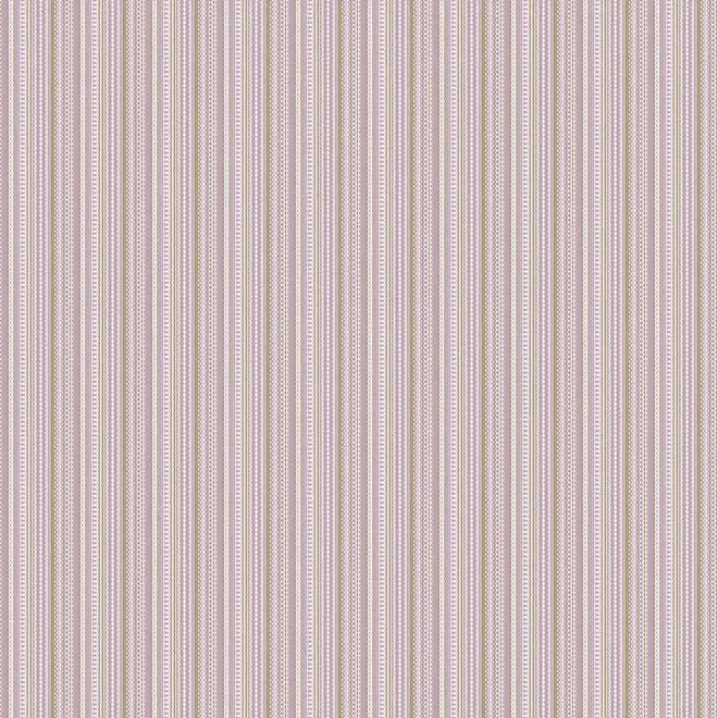 Milassa Flos 7007 обои флизелиновые