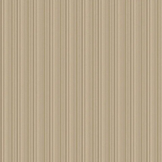 Milassa Flos 7012 обои флизелиновые