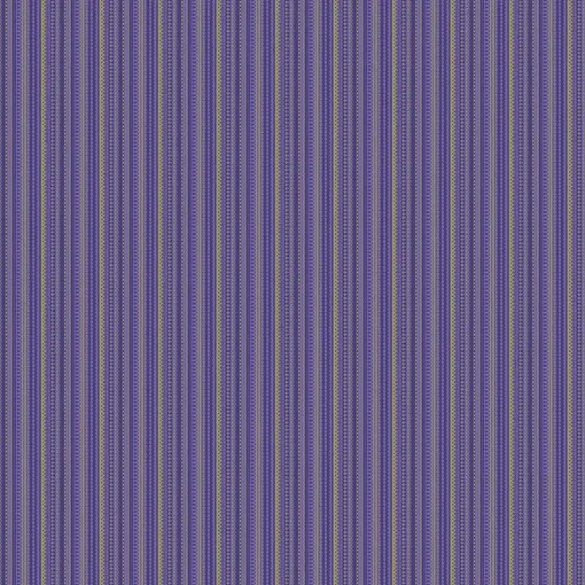 Milassa Flos 7021 обои флизелиновые