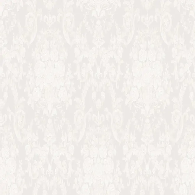 Milassa Flos 8001 обои флизелиновые