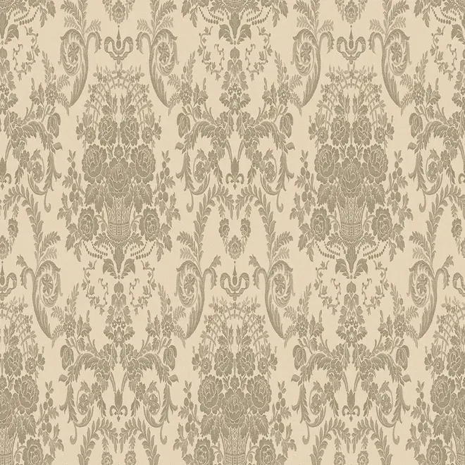 Milassa Flos 8002 обои флизелиновые