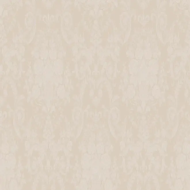 Milassa Flos 8002/1 обои флизелиновые