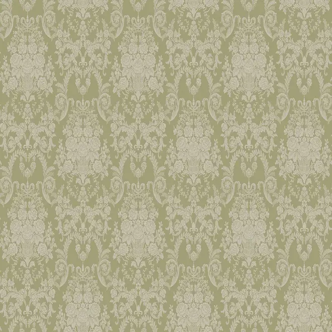 Milassa Flos 1005 обои флизелиновые