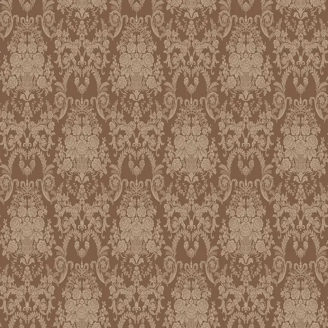 Milassa Flos 1010 обои флизелиновые