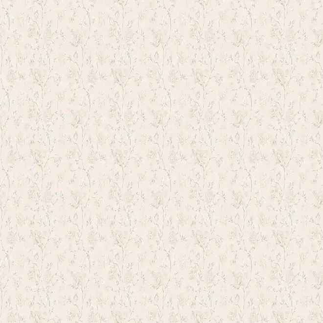 Milassa Flos 3001 обои флизелиновые