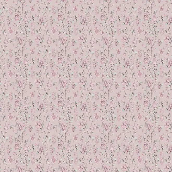 Milassa Flos 3007 обои флизелиновые