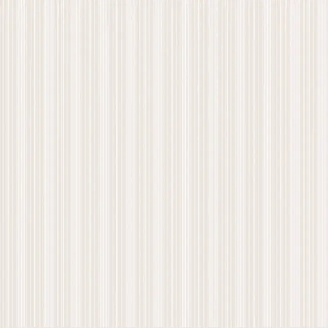 Milassa Flos 4001 обои флизелиновые