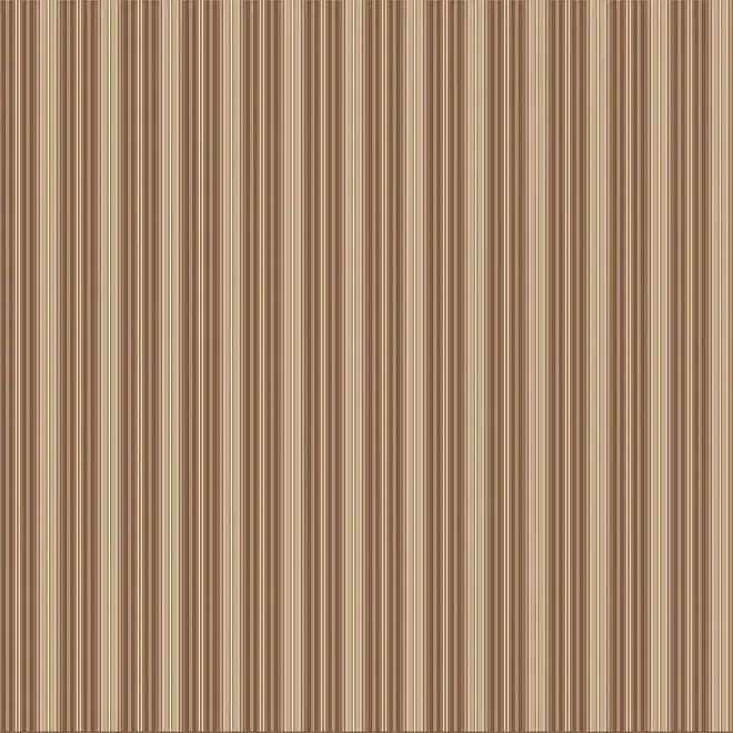 Milassa Flos 4010 обои флизелиновые