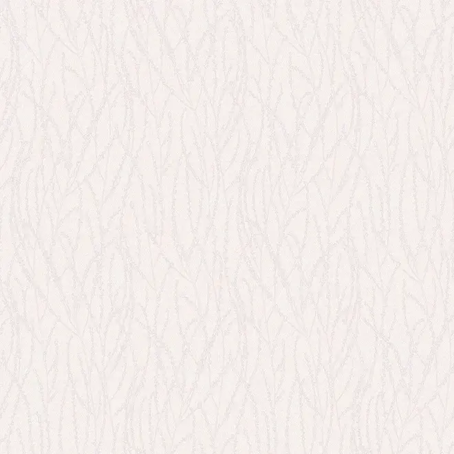 Milassa Flos 5001 обои флизелиновые