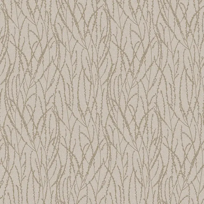 Milassa Flos 5002/1 обои флизелиновые