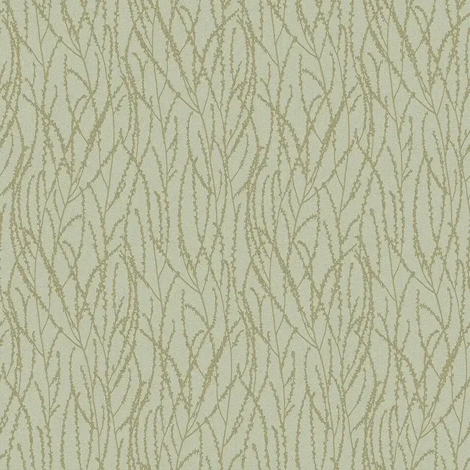 Milassa Flos 5005 обои флизелиновые