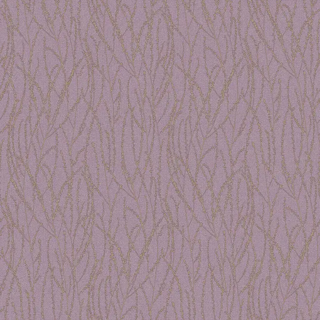 Milassa Flos 5007 обои флизелиновые