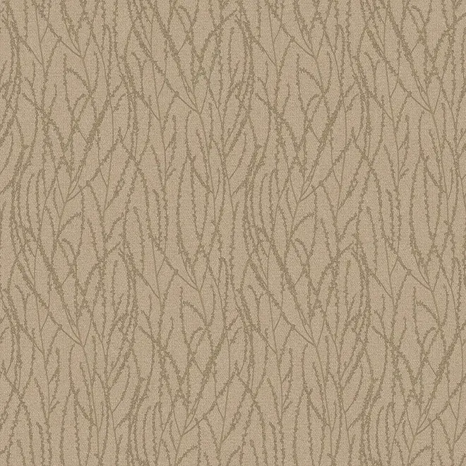 Milassa Flos 5012 обои флизелиновые