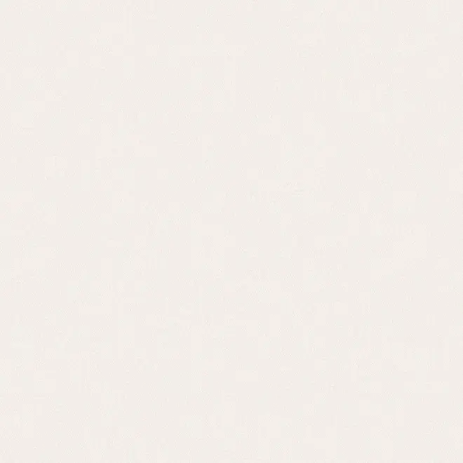 Milassa Flos 6001 обои флизелиновые