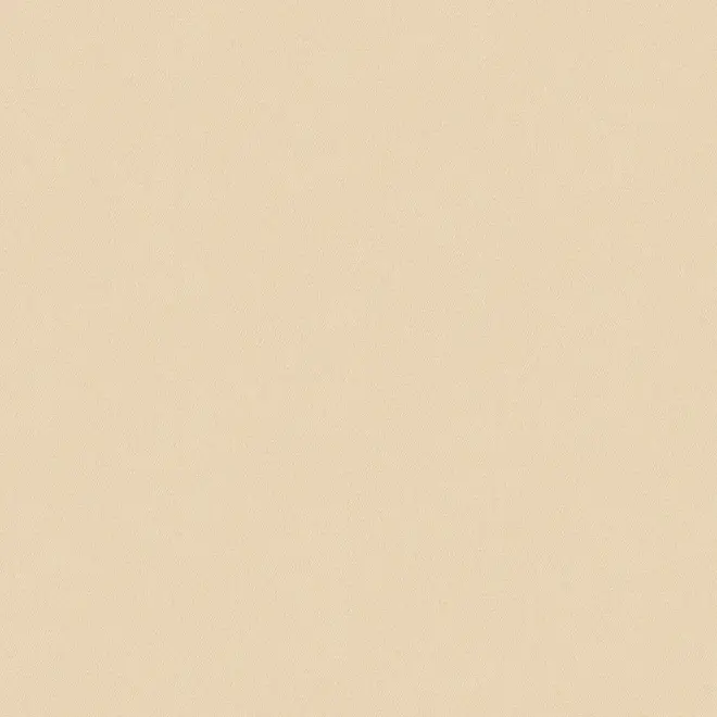 Milassa Flos 6002 обои флизелиновые