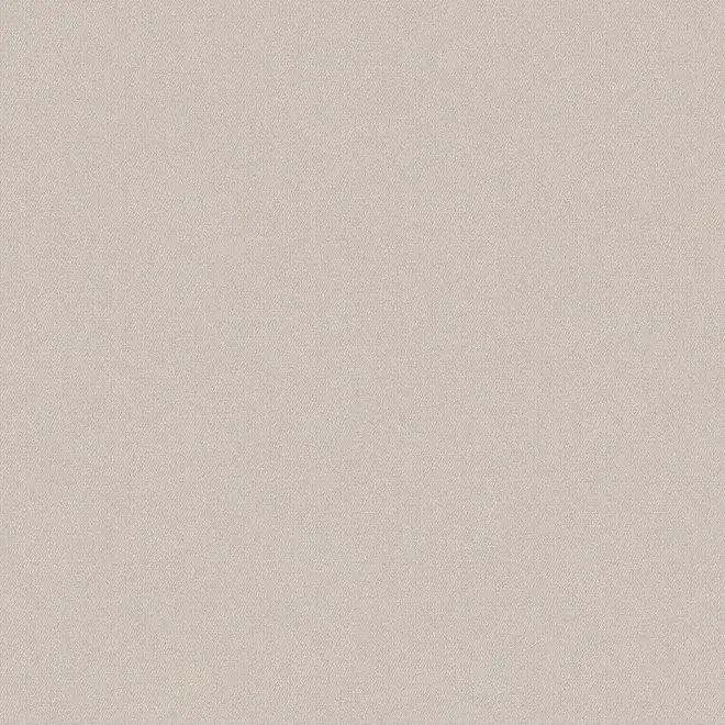 Milassa Flos 6002/1 обои флизелиновые