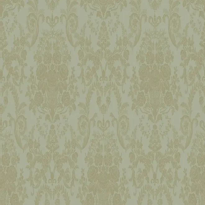 Milassa Flos 8005 обои флизелиновые