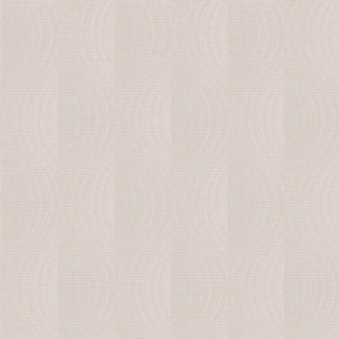 Milassa Casual 24001 обои флизелиновые casual24001