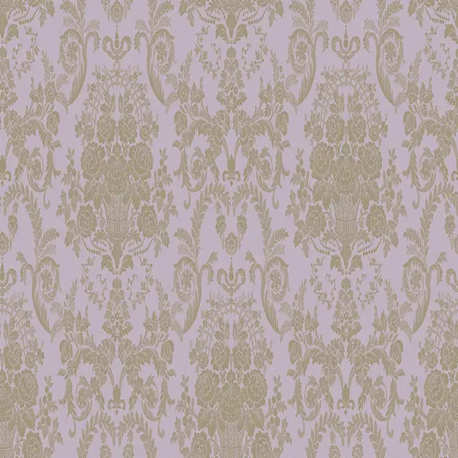 Milassa Flos 8007 обои флизелиновые