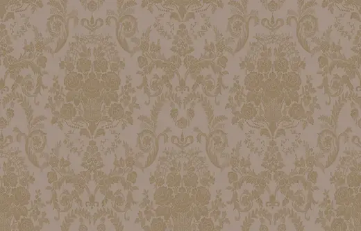 Milassa Flos 8010 обои флизелиновые