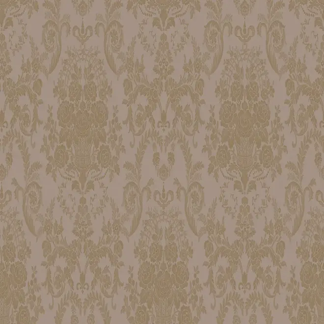 Milassa Flos 8010 обои флизелиновые