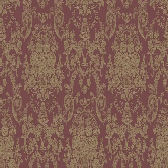 Milassa Flos 8020 обои флизелиновые