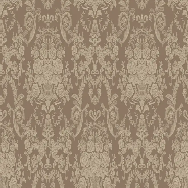 Milassa Flos 8012 обои флизелиновые