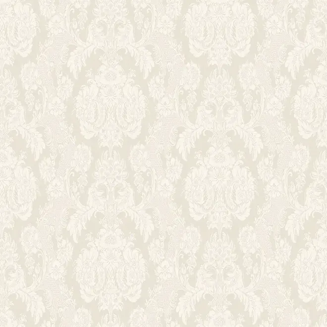 Milassa Gem 1001 обои флизелиновые