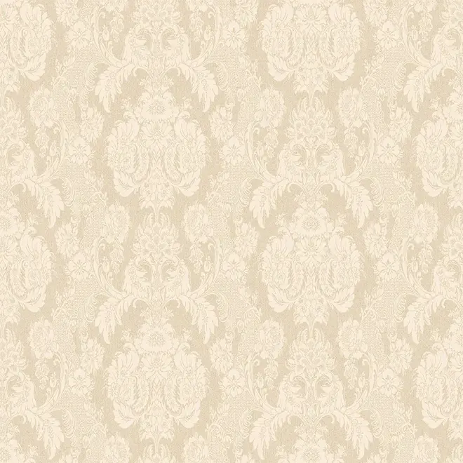 Milassa Gem 1002 обои флизелиновые