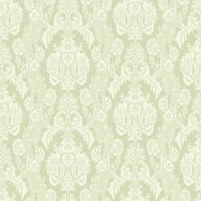 Milassa Gem 1005 обои флизелиновые