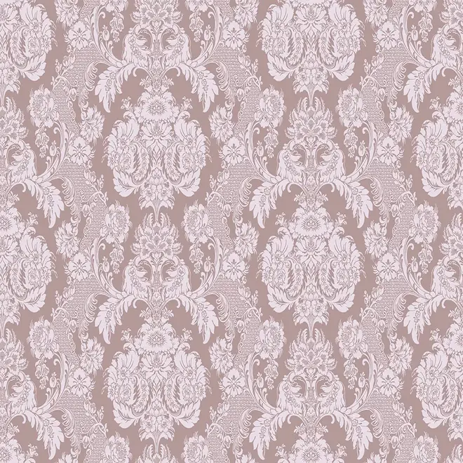 Milassa Gem 1007 обои флизелиновые