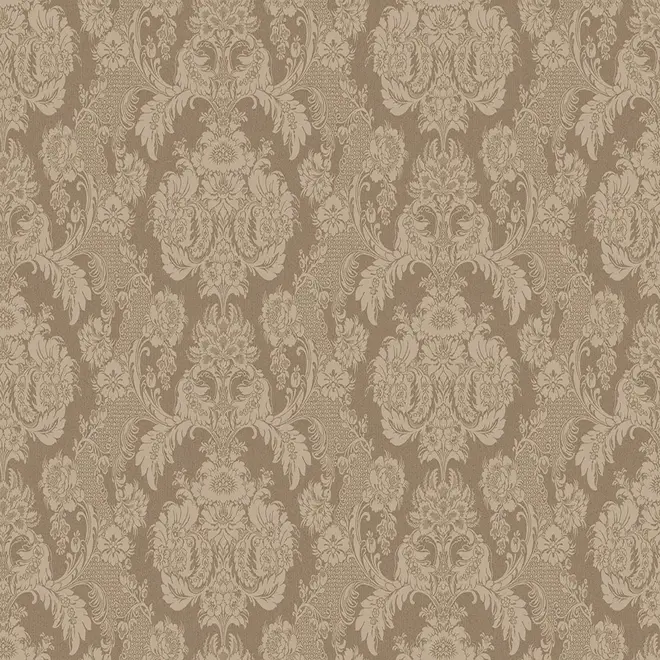 Milassa Gem 1010 обои флизелиновые