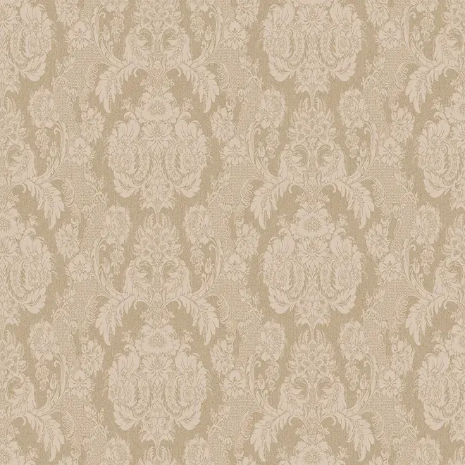 Milassa Gem 1012 обои флизелиновые