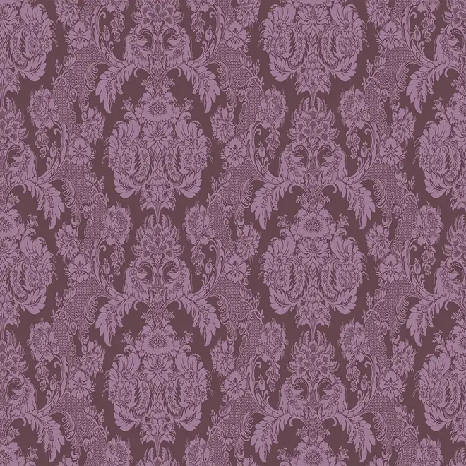 Milassa Gem 1020 обои флизелиновые