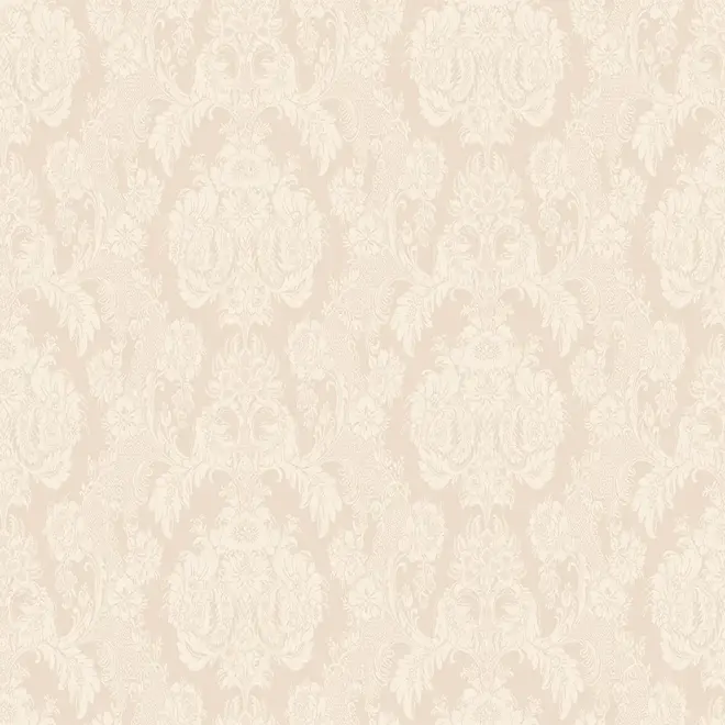 Milassa Gem 1002/1 обои флизелиновые
