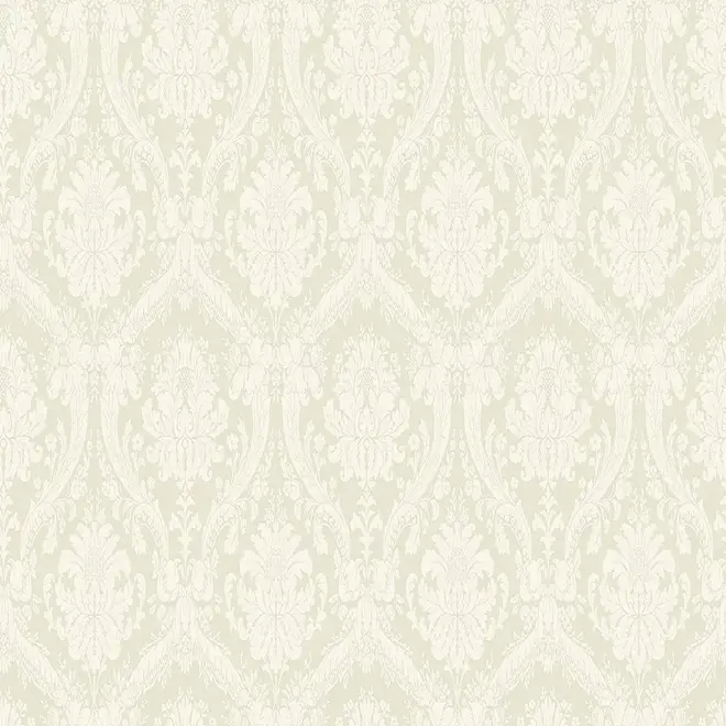 Milassa Gem 2001 обои флизелиновые
