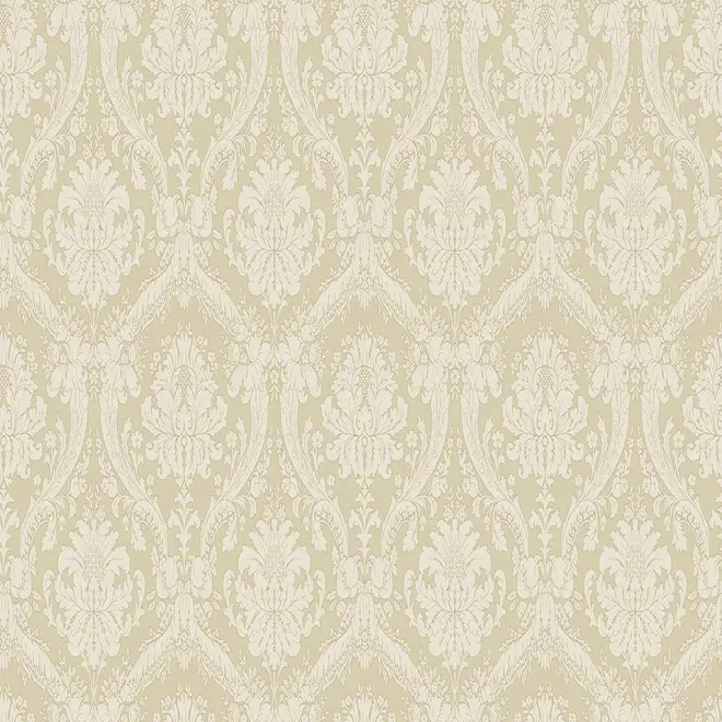 Milassa Gem 2002 обои флизелиновые