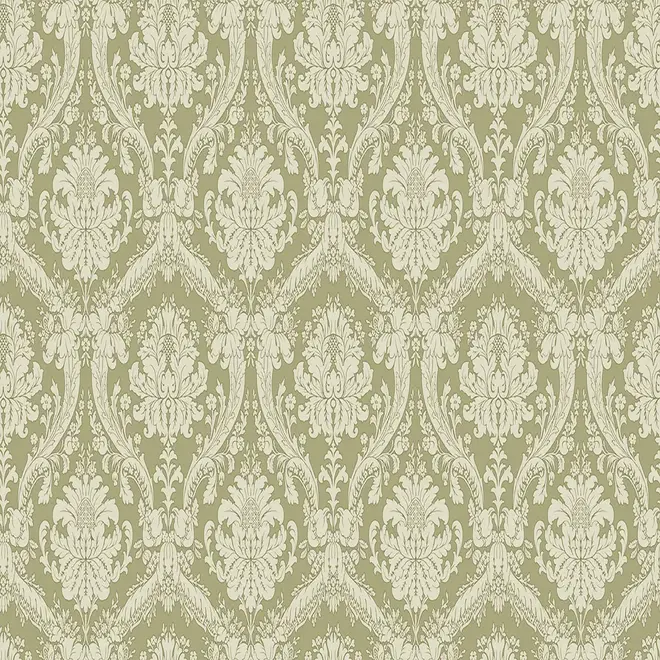 Milassa Gem 2005 обои флизелиновые